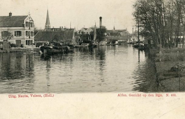N.00400