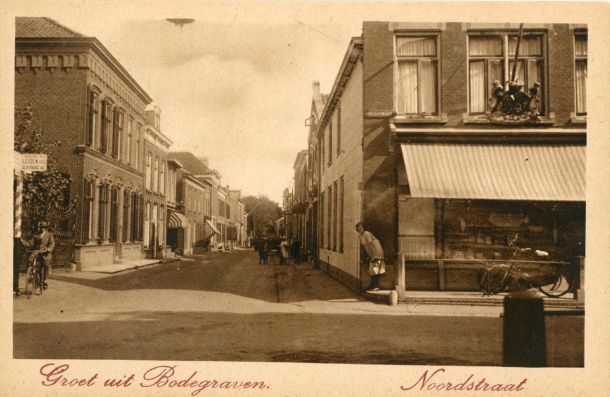 A.01889