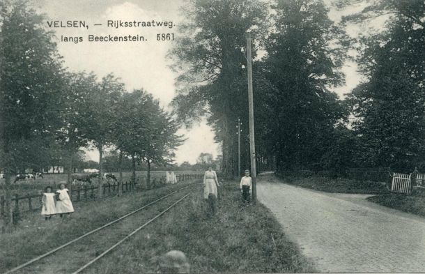 05861