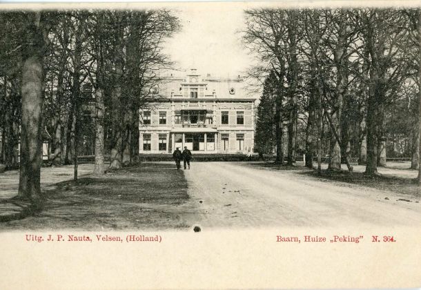 N.00364