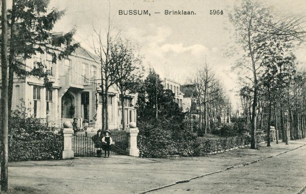 05964