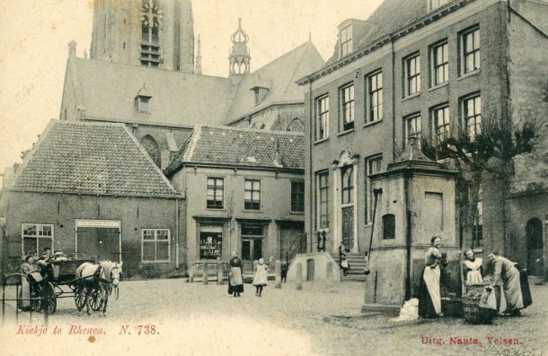 N.00738