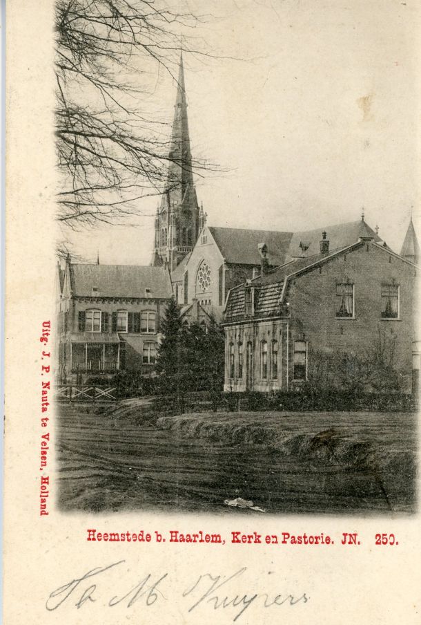 JN.00250