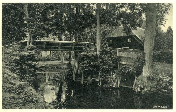 A.03484