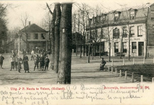 N.00296