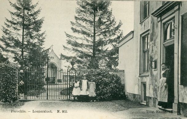 N.00853
