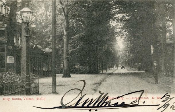N.00591