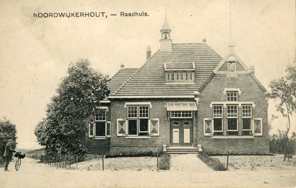 03304-2