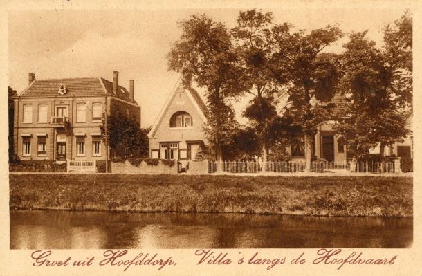 A.01880