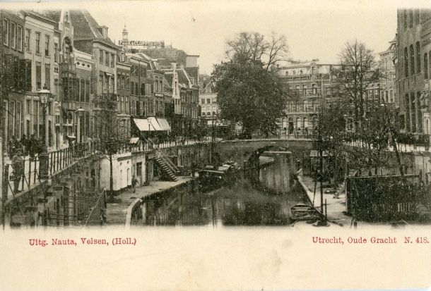 N.00418