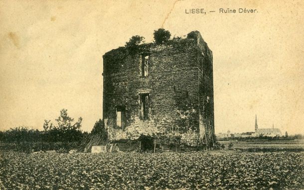 08535