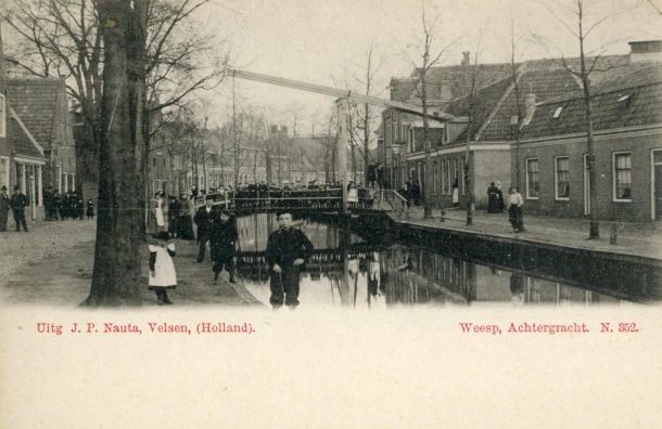 N.00352