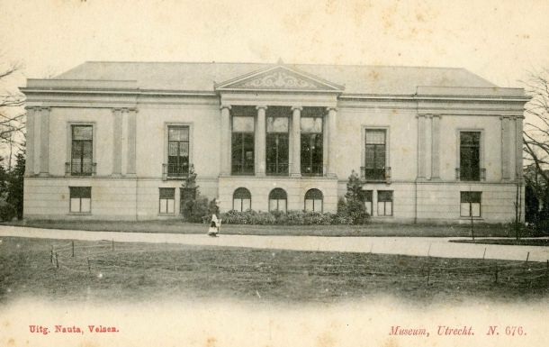 N.00676