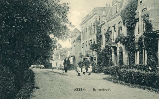 09363