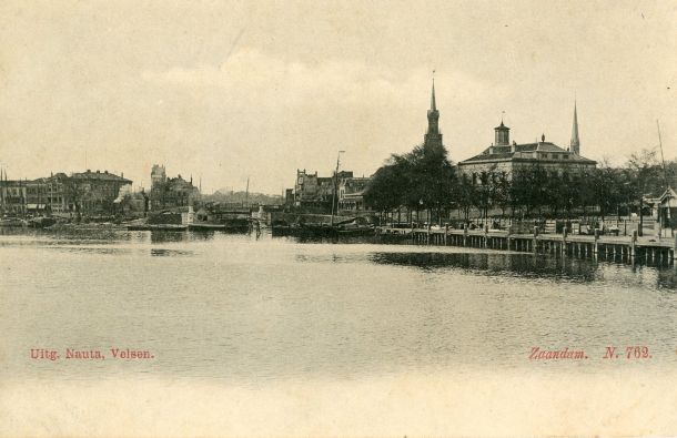 N.00762