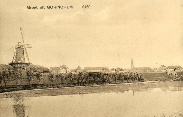 06460
