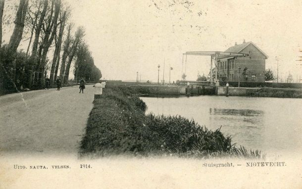 01914